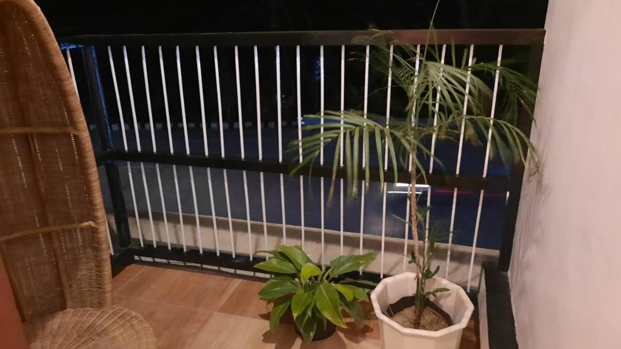 Lolo Panding Inn El Nido Εξωτερικό φωτογραφία